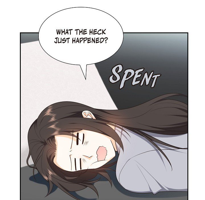 Some Kind of Marriage - episode 11 - 36
