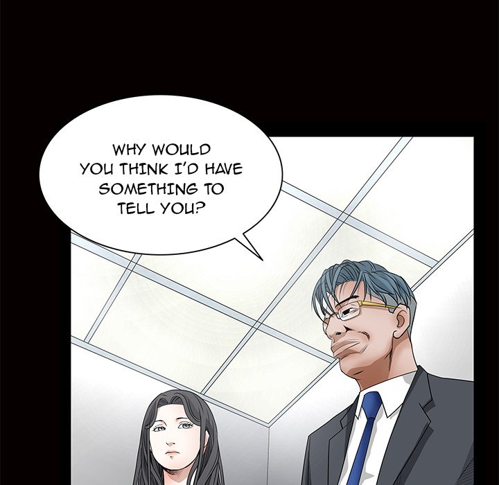 The Leash - episode 22 - 102