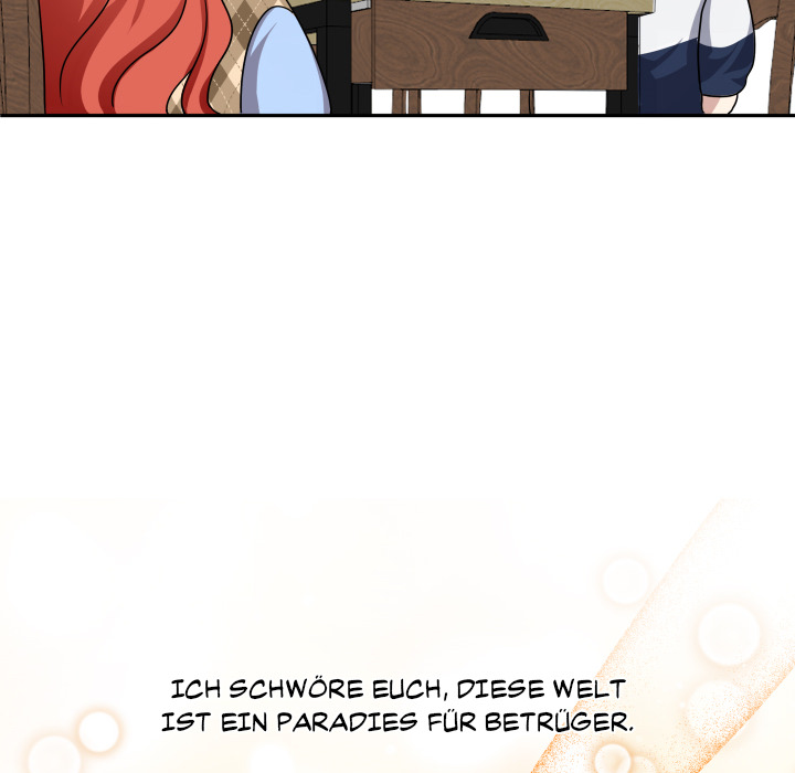 Staatsanwalt Lim: Betrügern auf der Spur - episode 8 - 134