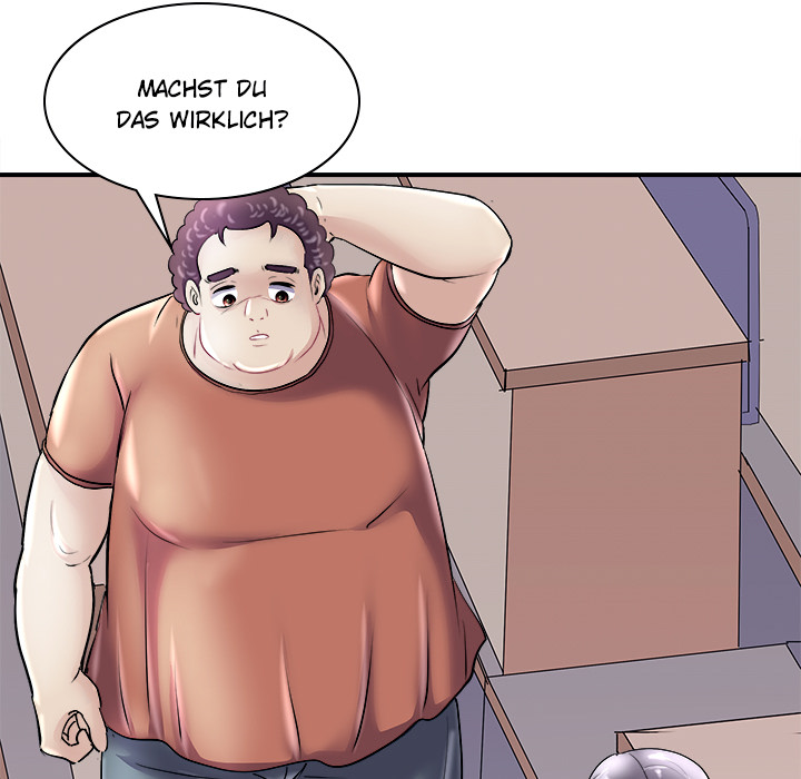 Familie ohne Moral - episode 22 - 37
