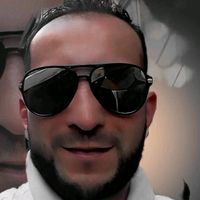 moh_sika16