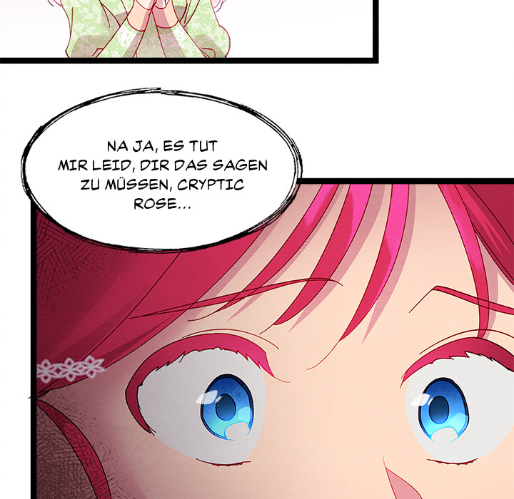Geheimnisse unter Paaren - episode 42 - 37