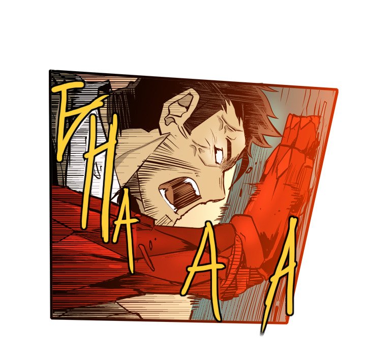 Knight of Rakshasa - episode 33 - 34