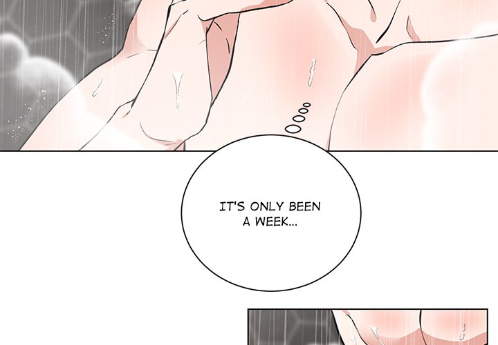 Secrets Between the Sheets [non-adult] - episode 8 - 3