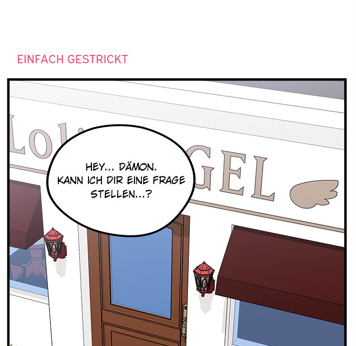 Ich wähle dich! - episode 50 - 12