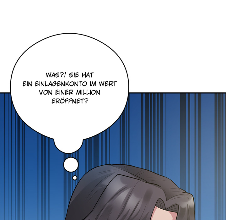 Der Bankier - episode 3 - 27
