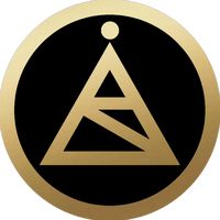 TikTok Account - https://p16-sg.tiktokcdn.com/tos-alisg-avt-0068/f87e5d9b83570f03e401c9697c186abf~tplv-tiktokx-cropcenter:200:200.jpeg