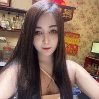 原聲 - 嘉義米阿姨