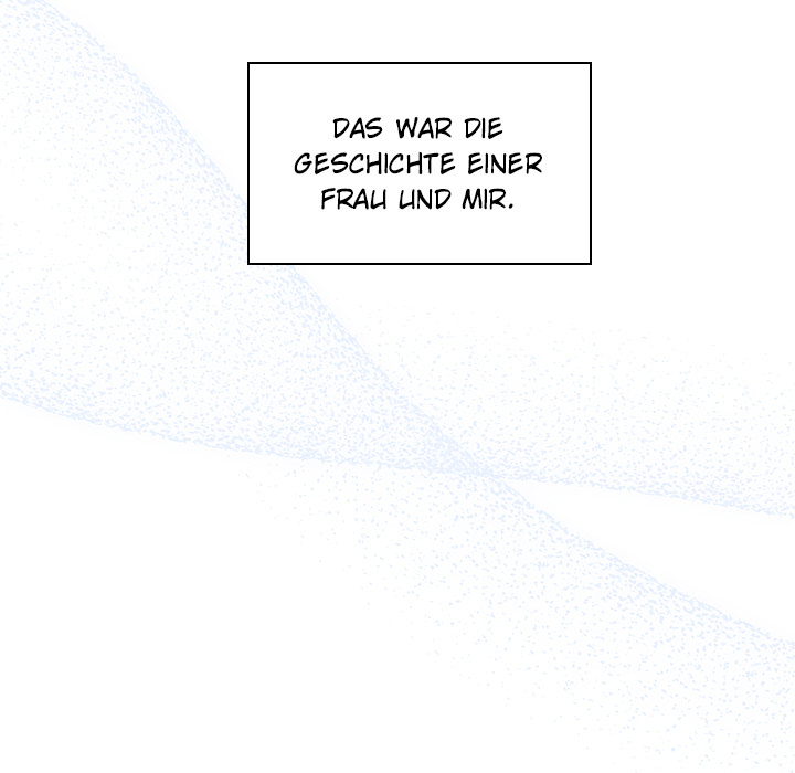 Der Weg zum Altar - episode 91 - 210