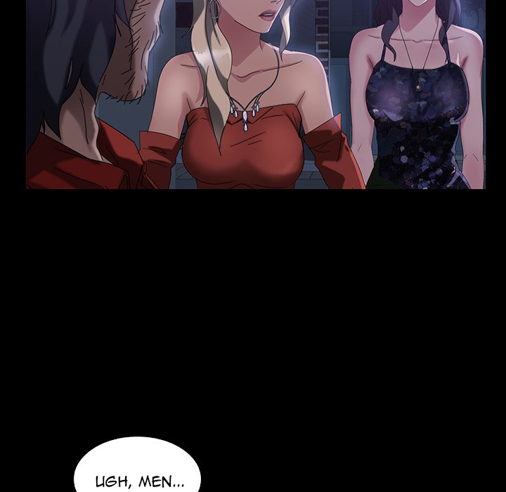 The Lucky Guy - episode 19 - 30