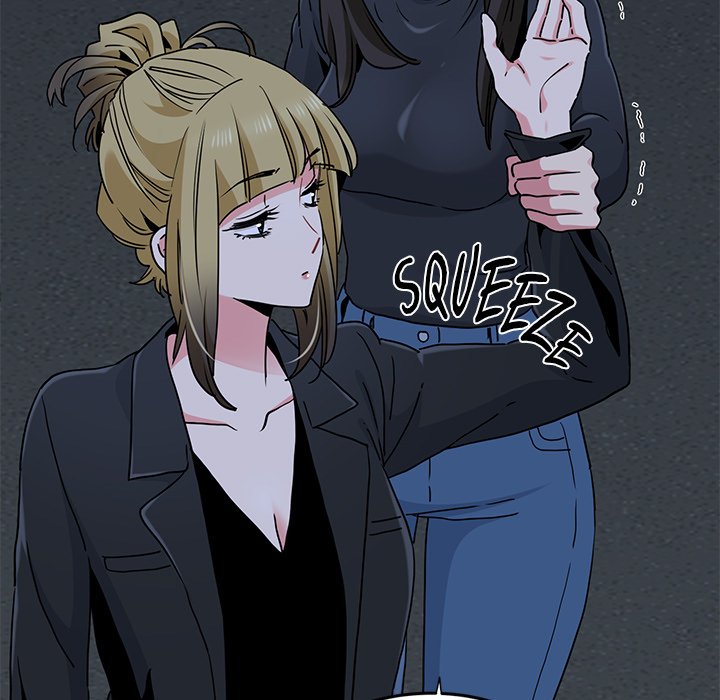 Snapping into Love - episode 30 - 26