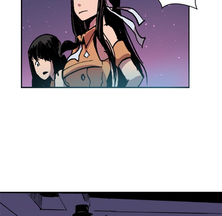 Galauman - episode 26 - 11