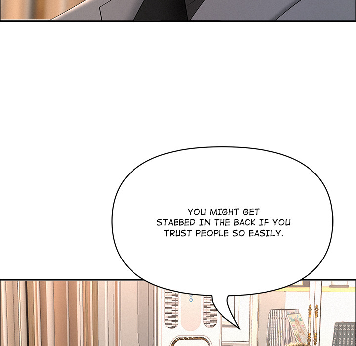 Her Bodyguard - episode 51 - 68