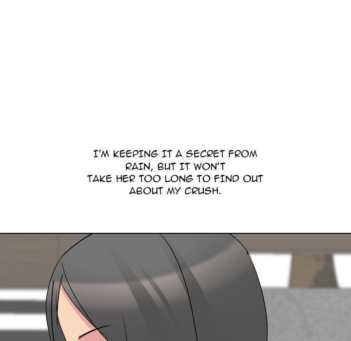 My Sister's Secret Diary - episode 16 - 77