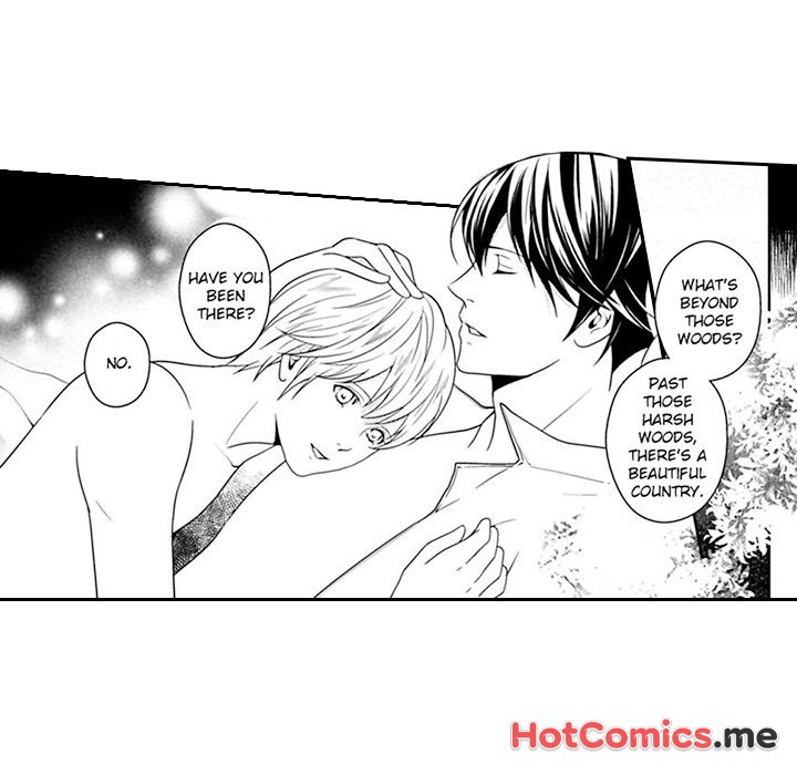 Group-Zero Omnibus Vol.1 - episode 6 - 4