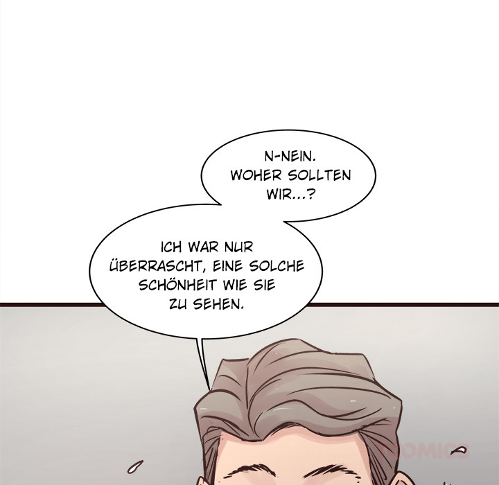 Liebe ist doof - episode 31 - 74