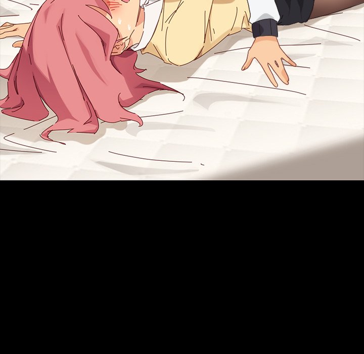 The Perfect Roommates - episode 7 - 10