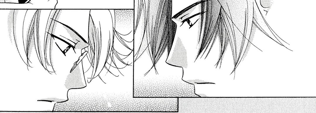 Love knows Love - episode 3 - 34