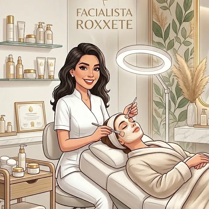tufacialista