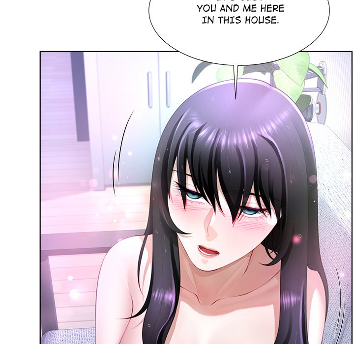 No, I Want HER! - episode 3 - 85