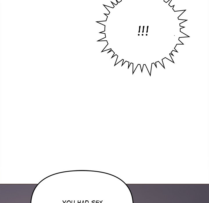 Someone Stop Her! - episode 21 - 167