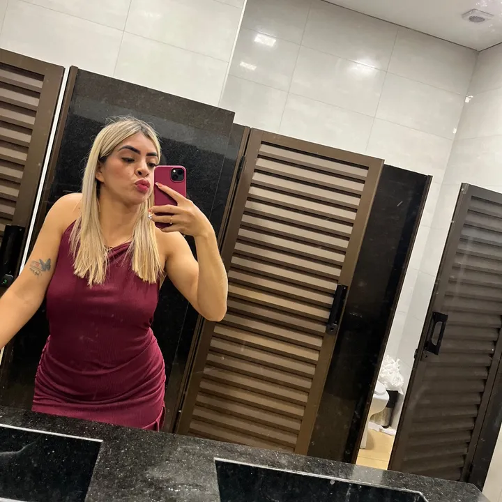 sanniealfonzo393