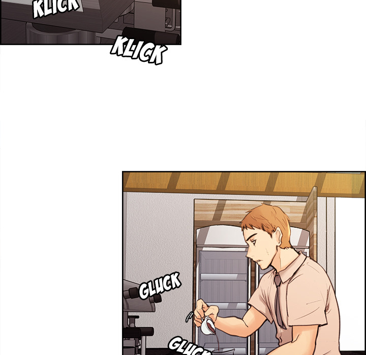 Unter einem Dach - episode 1 - 36