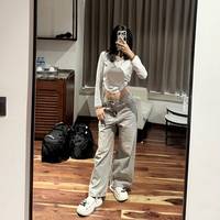 TikTok Account - https://p16-sg.tiktokcdn.com/tos-alisg-avt-0068/f881aca5d606ab652a4a110932f8ddef~tplv-tiktokx-cropcenter-q:200:200:q70.jpg