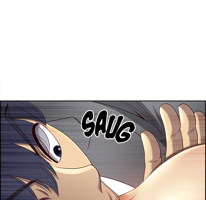 Big Guy - episode 5 - 145