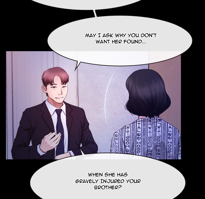 The First Love Story - episode 54 - 100