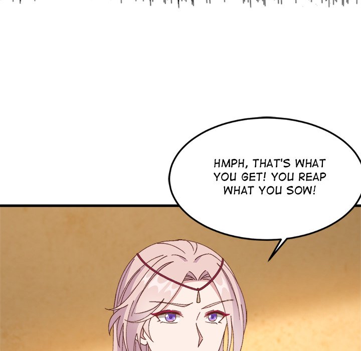 Four New Husbands - episode 28 - 42