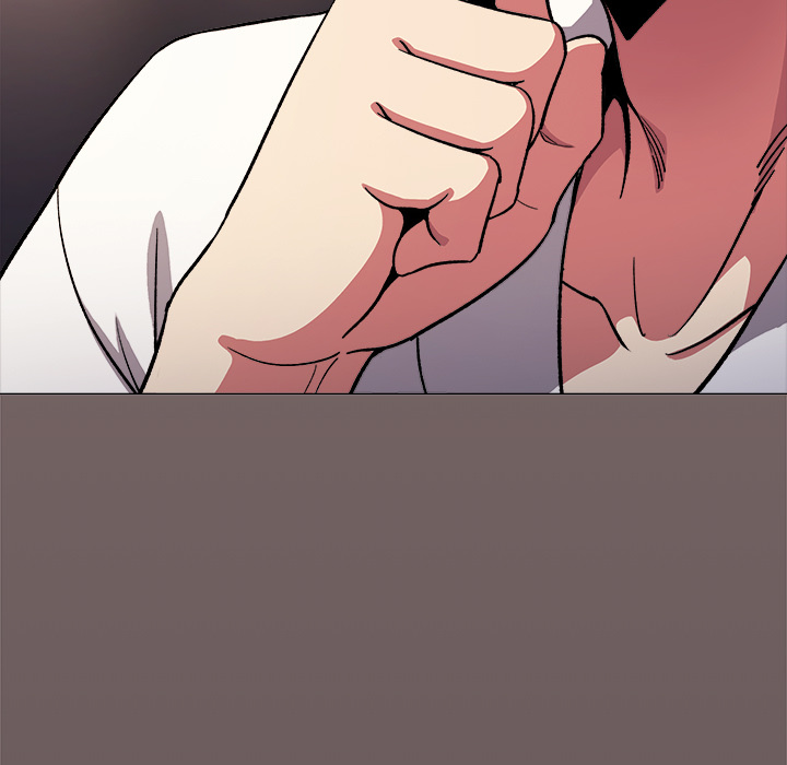 Someone Stop Her! - episode 80 - 8