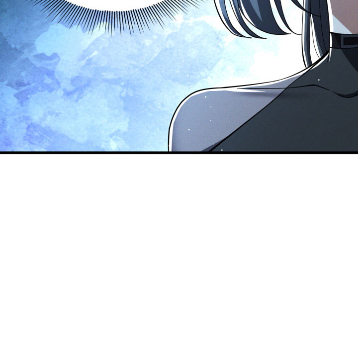 Rising with the Monsters - episode 21 - 73
