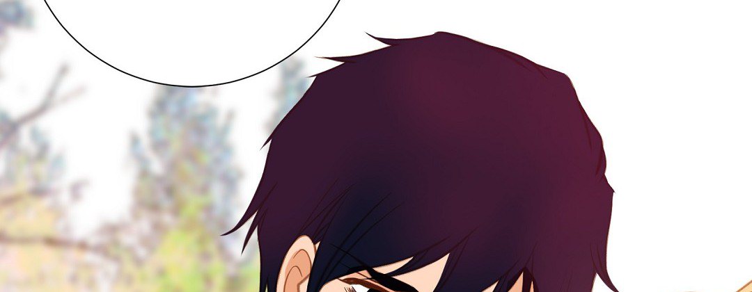 Kollision - episode 27 - 205