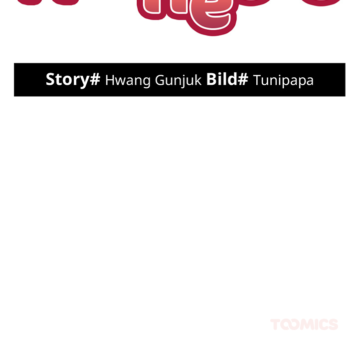 Amnesie - episode 14 - 62