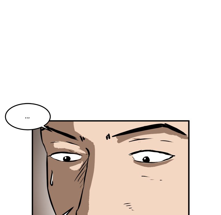 He Queen - episode 19 - 68