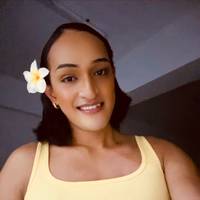 TikTok Account Photo