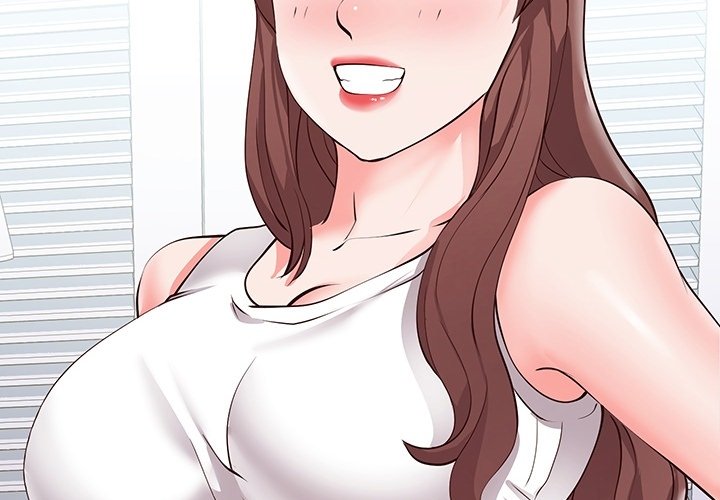 Inexperienced - episode Prologue - 1