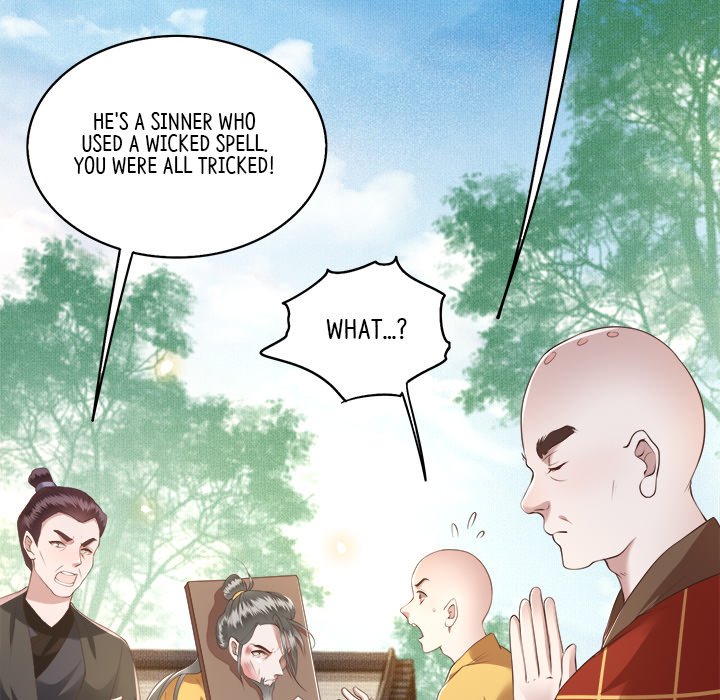 The Queen of Hell - episode 14 - 66
