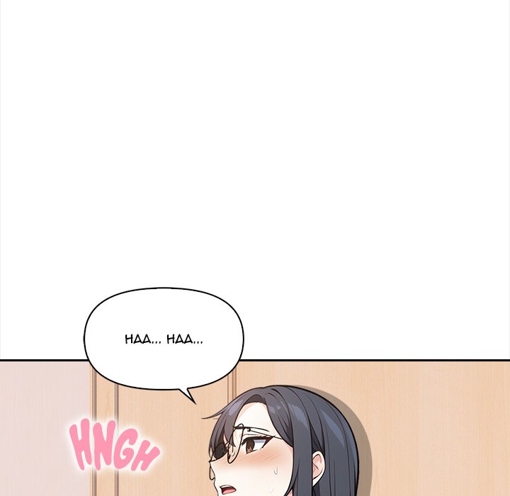The Secret of a Girls' Dorm - episode 9 - 136