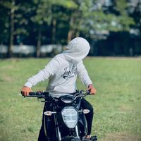 arafsheikh93