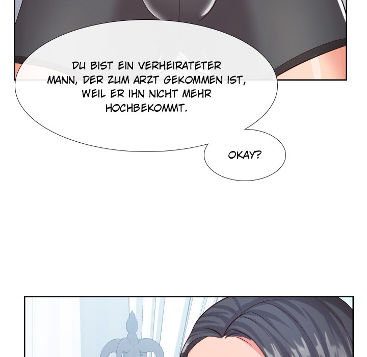 Unerfahren - episode 16 - 82