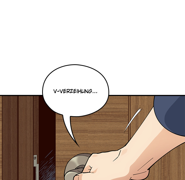 Fabrik der Liebe - episode 3 - 131
