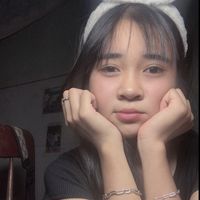 TikTok Account - https://p16-sg.tiktokcdn.com/tos-alisg-avt-0068/f885d88862bb8506022aa68ab2d831f4~tplv-tiktokx-cropcenter:200:200.jpeg