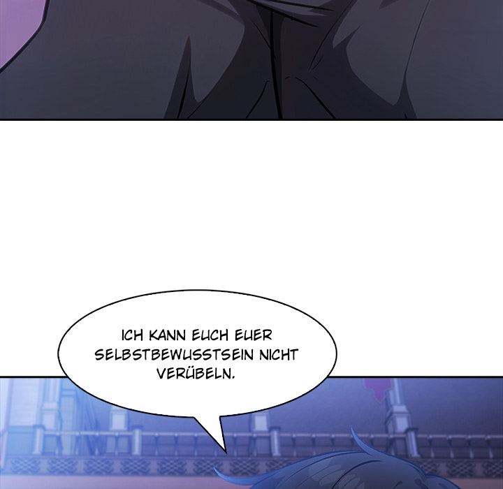 Drachenaura - episode 33 - 51