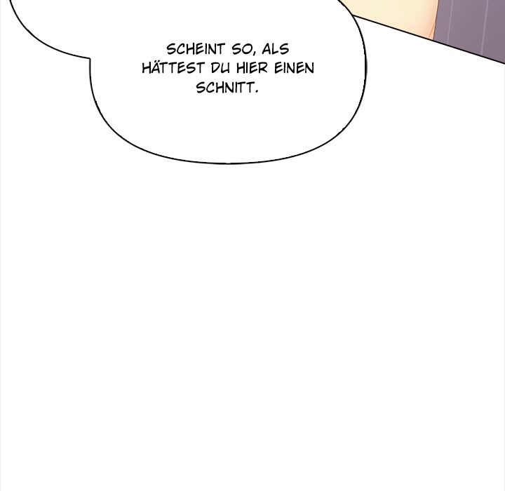 Wahnhafte Liebe - episode 3 - 49