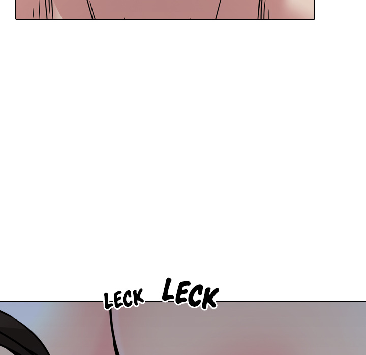 Spritzfidel - episode 9 - 103