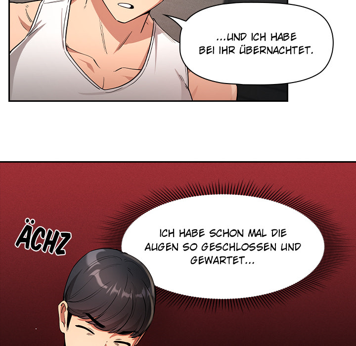 Lektionen im Lockdown - episode 26 - 7
