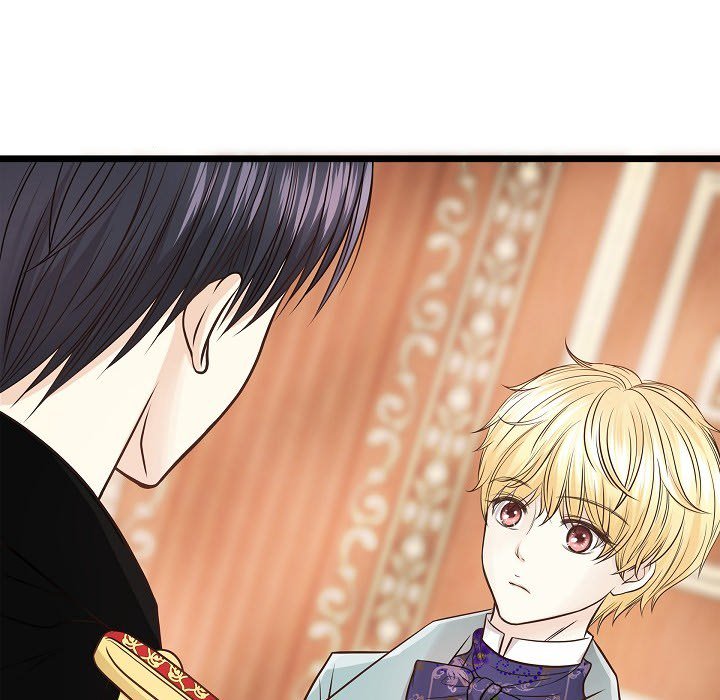 Hold on, Crown Prince! - episode 9 - 71