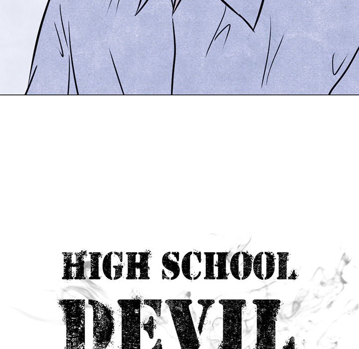 High School Devil - episode 13 - 10